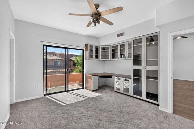 20660 N 40TH Street 2179, Phoenix, AZ 85050