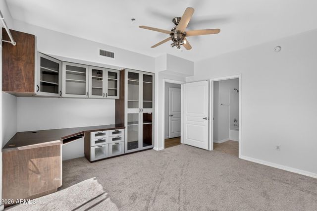 20660 N 40TH Street 2179, Phoenix, AZ 85050