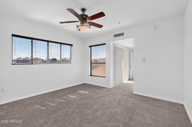 20660 N 40TH Street 2179, Phoenix, AZ 85050