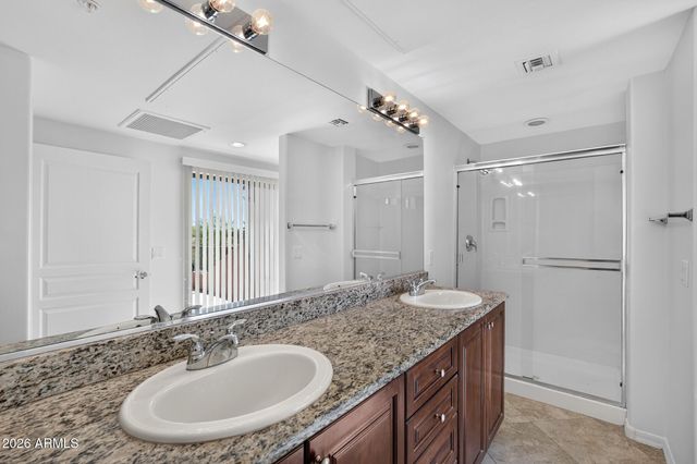 20660 N 40TH Street 2179, Phoenix, AZ 85050