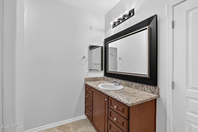 20660 N 40TH Street 2179, Phoenix, AZ 85050