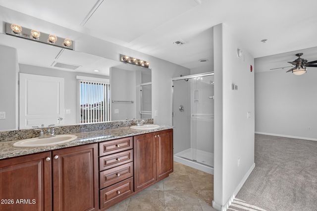 20660 N 40TH Street 2179, Phoenix, AZ 85050