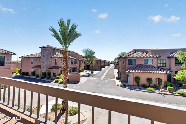 20660 N 40TH Street 2179, Phoenix, AZ 85050