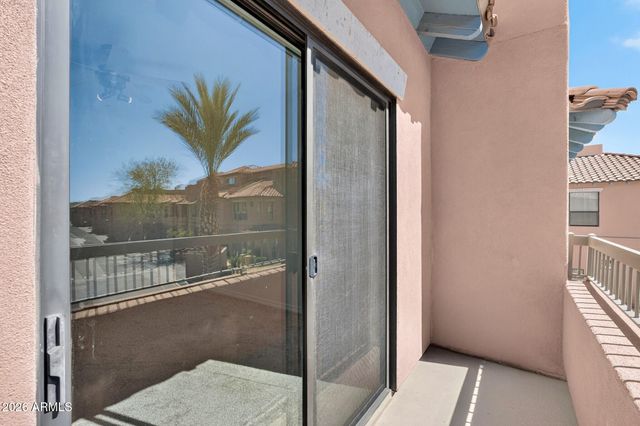 20660 N 40TH Street 2179, Phoenix, AZ 85050