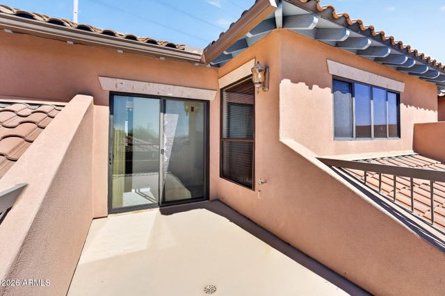 20660 N 40TH Street 2179, Phoenix, AZ 85050