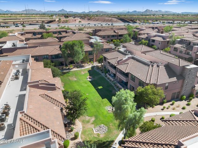 20660 N 40TH Street 2179, Phoenix, AZ 85050