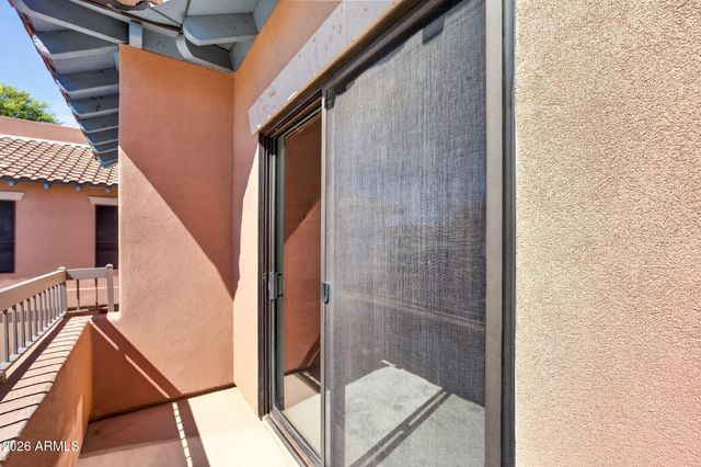 20660 N 40TH Street 2179, Phoenix, AZ 85050