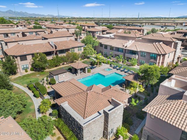 20660 N 40TH Street 2179, Phoenix, AZ 85050