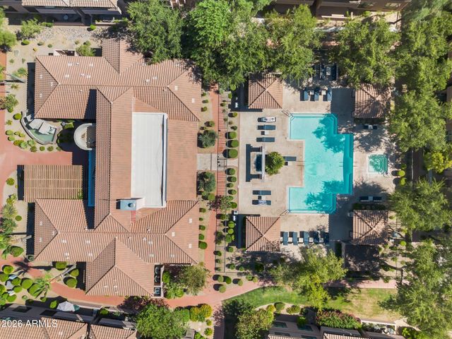 20660 N 40TH Street 2179, Phoenix, AZ 85050