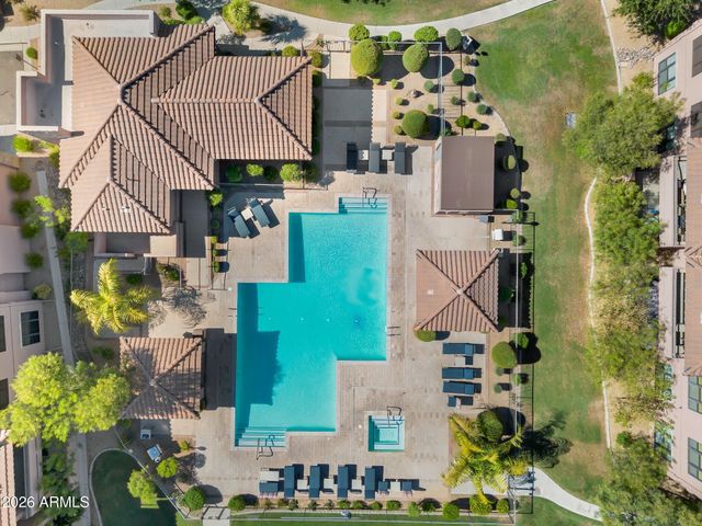 20660 N 40TH Street 2179, Phoenix, AZ 85050