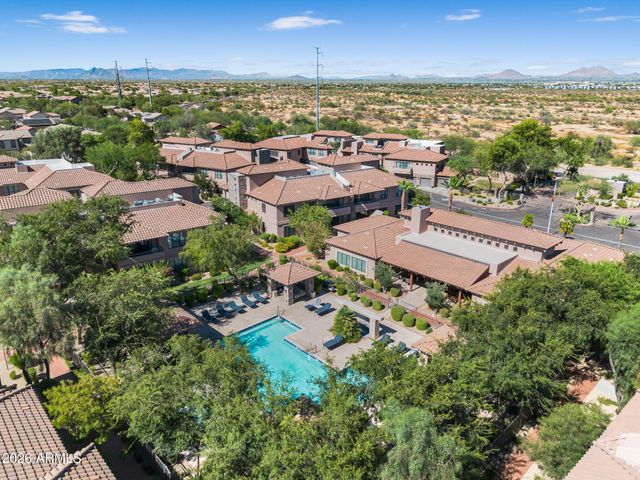 20660 N 40TH Street 2179, Phoenix, AZ 85050