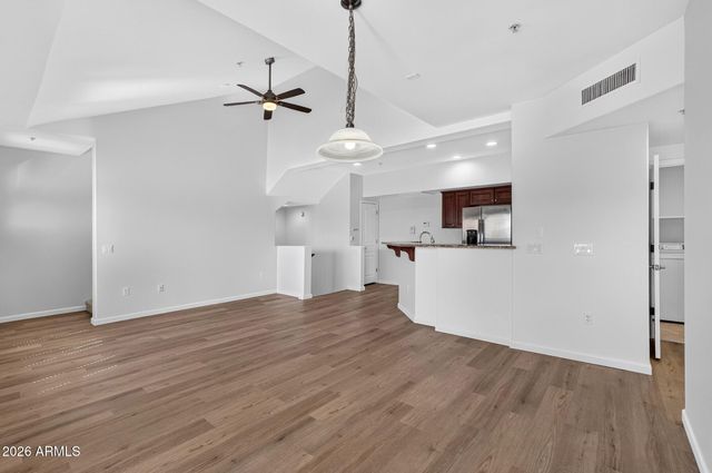 20660 N 40TH Street 2179, Phoenix, AZ 85050