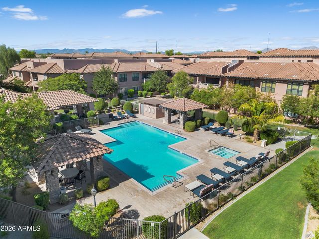 20660 N 40TH Street 2179, Phoenix, AZ 85050