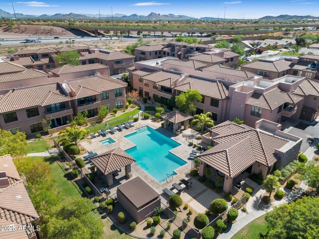 20660 N 40TH Street 2179, Phoenix, AZ 85050