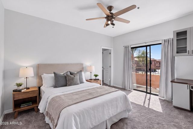 20660 N 40TH Street 2179, Phoenix, AZ 85050
