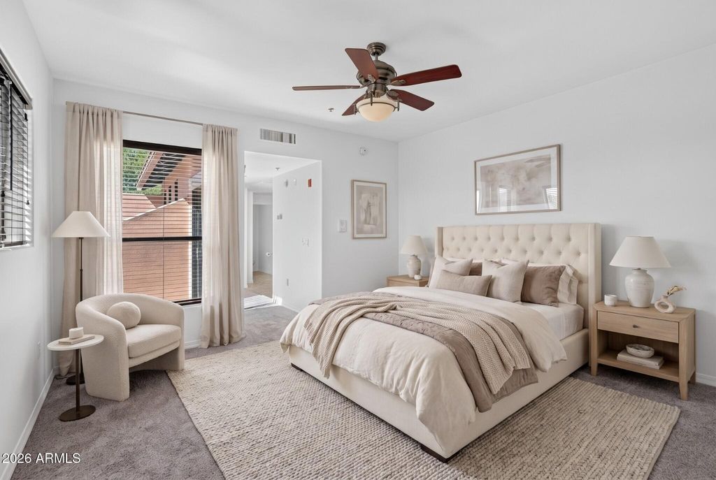 20660 N 40TH Street 2179, Phoenix, AZ 85050 — photo 4