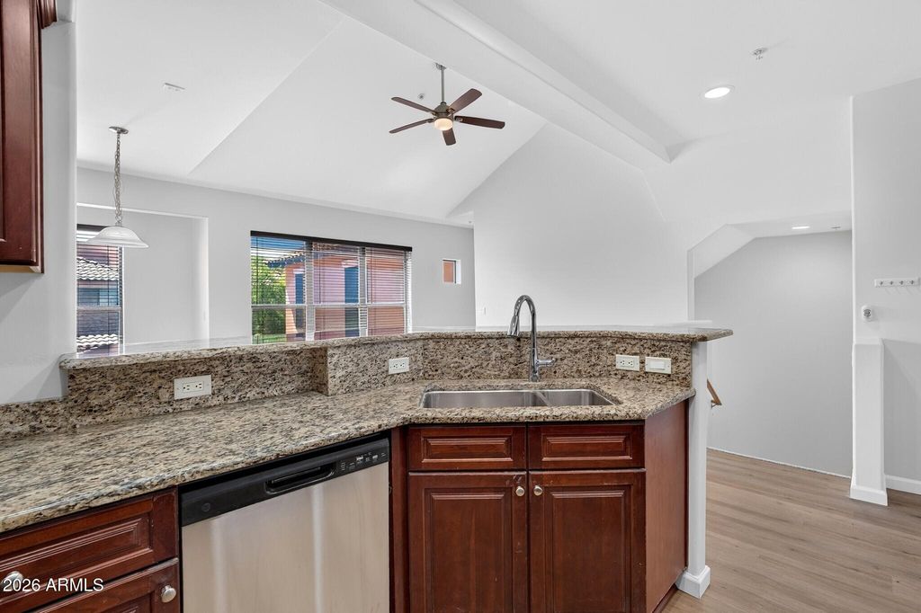 20660 N 40TH Street 2179, Phoenix, AZ 85050 — photo 5