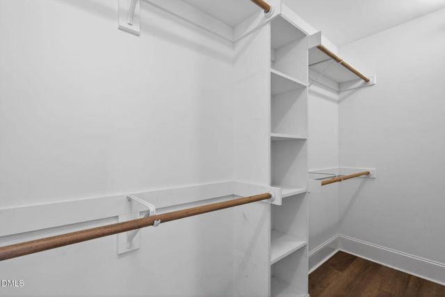 4107 Nantucket Drive NW, Wilson, NC 27896