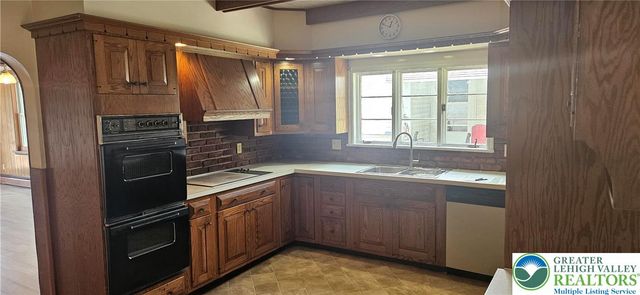 455 West Church Street, Slatington Boro, PA 18080