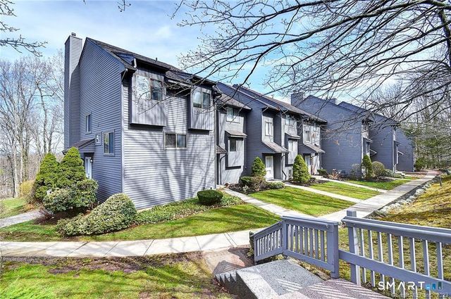 334 Conestoga Way 334, Glastonbury, CT 06033