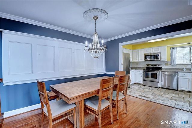 334 Conestoga Way 334, Glastonbury, CT 06033