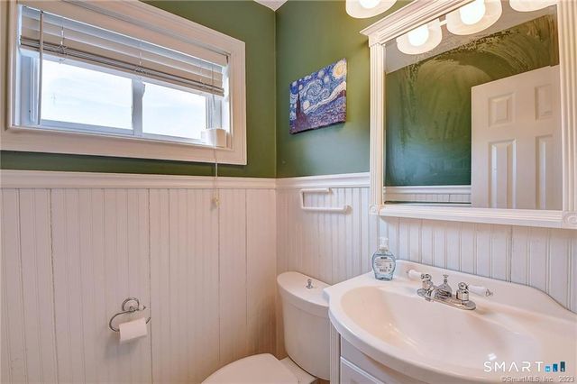 334 Conestoga Way 334, Glastonbury, CT 06033