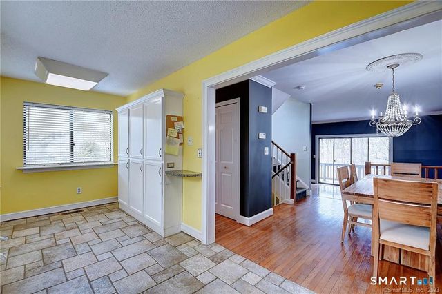 334 Conestoga Way 334, Glastonbury, CT 06033