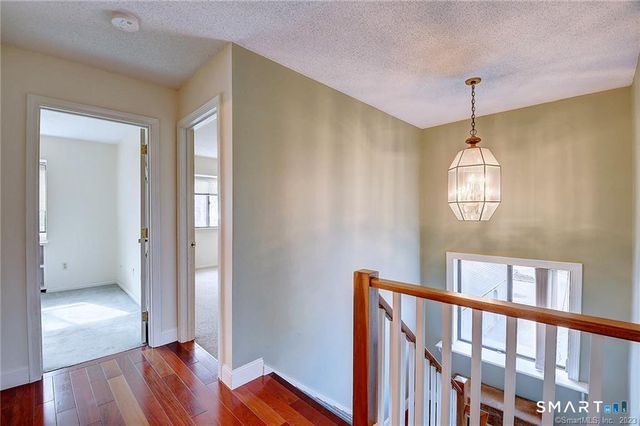 334 Conestoga Way 334, Glastonbury, CT 06033