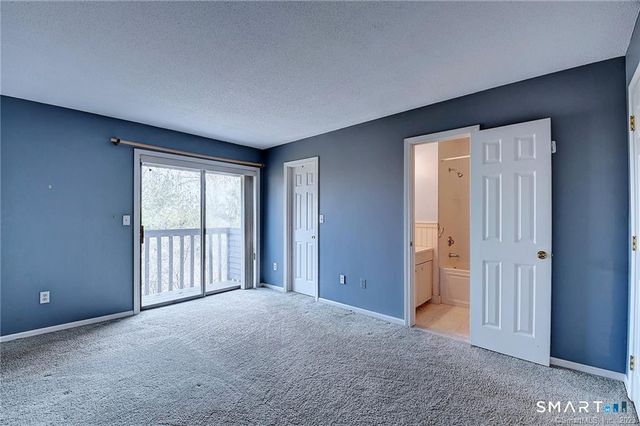 334 Conestoga Way 334, Glastonbury, CT 06033