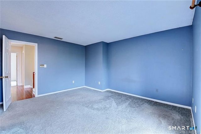 334 Conestoga Way 334, Glastonbury, CT 06033