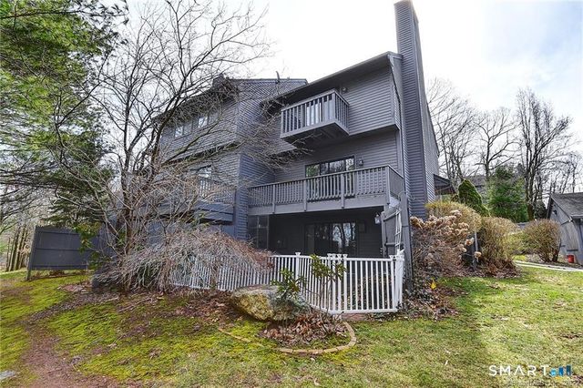 334 Conestoga Way 334, Glastonbury, CT 06033