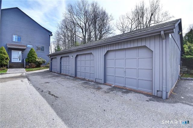 334 Conestoga Way 334, Glastonbury, CT 06033