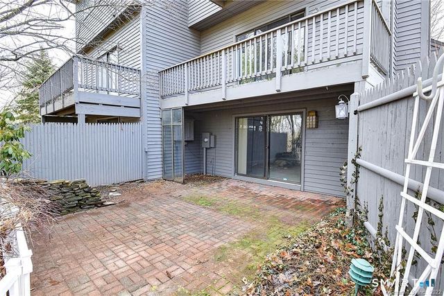 334 Conestoga Way 334, Glastonbury, CT 06033