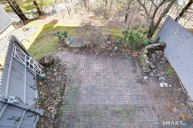 334 Conestoga Way 334, Glastonbury, CT 06033