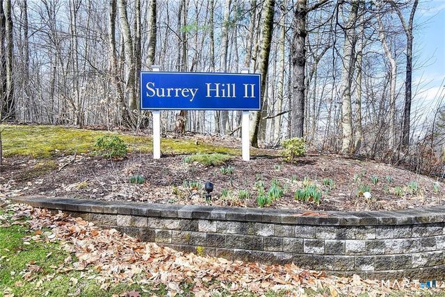 334 Conestoga Way 334, Glastonbury, CT 06033
