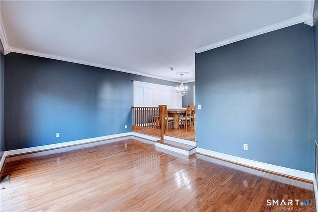 334 Conestoga Way 334, Glastonbury, CT 06033