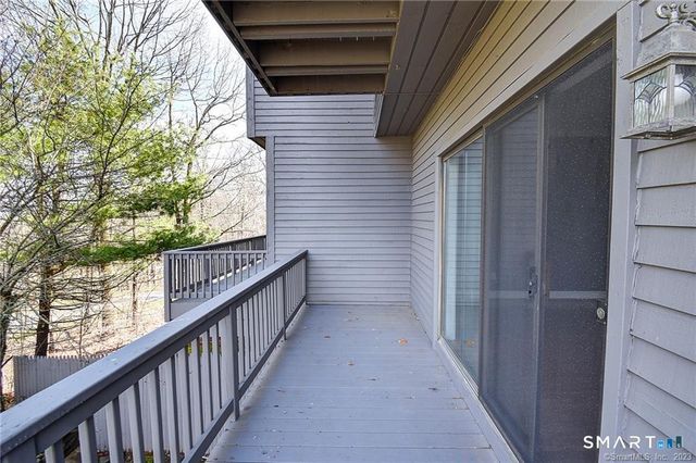 334 Conestoga Way 334, Glastonbury, CT 06033