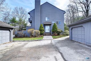 334 Conestoga Way 334, Glastonbury, CT 06033