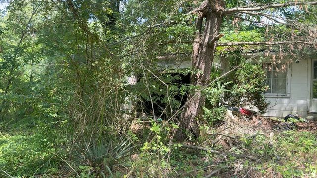 9108 Hwy 20, Summertown, TN 38483