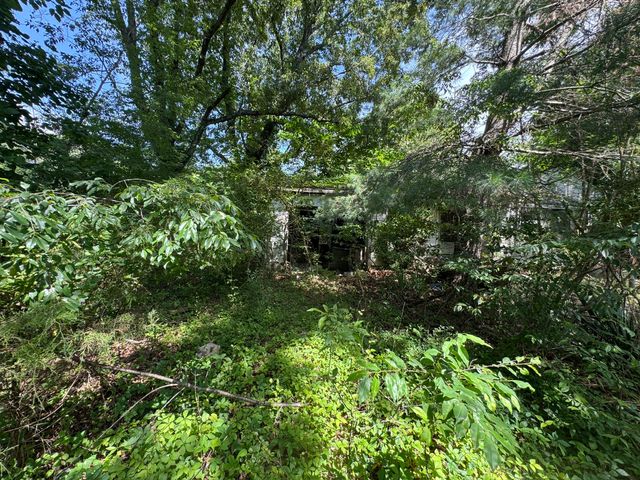 9108 Hwy 20, Summertown, TN 38483