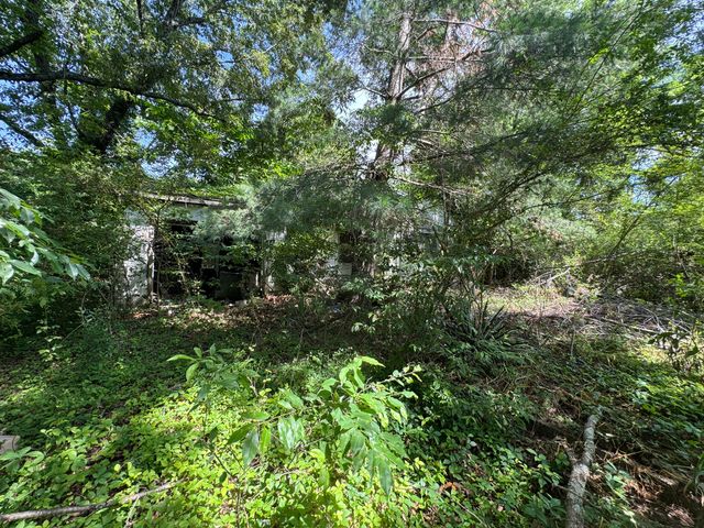 9108 Hwy 20, Summertown, TN 38483