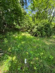 9108 Hwy 20, Summertown, TN 38483