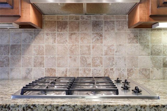 98 Twelve Oaks Drive SE, Cartersville, GA 30120