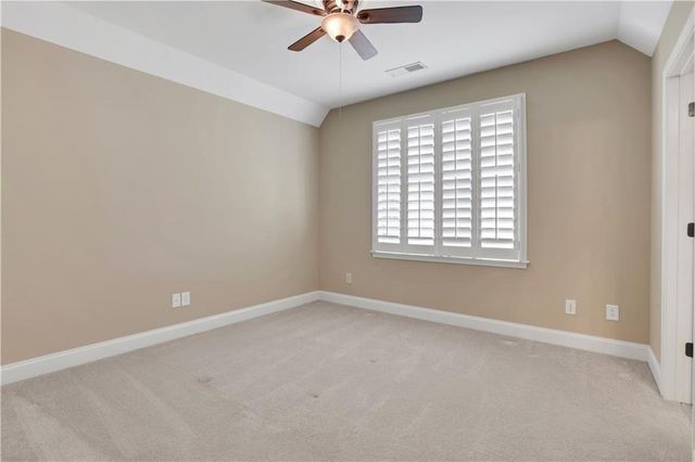 98 Twelve Oaks Drive SE, Cartersville, GA 30120