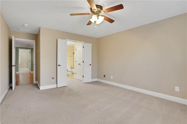 98 Twelve Oaks Drive SE, Cartersville, GA 30120