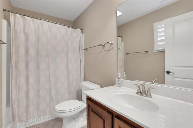 98 Twelve Oaks Drive SE, Cartersville, GA 30120