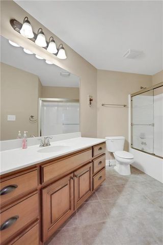 98 Twelve Oaks Drive SE, Cartersville, GA 30120