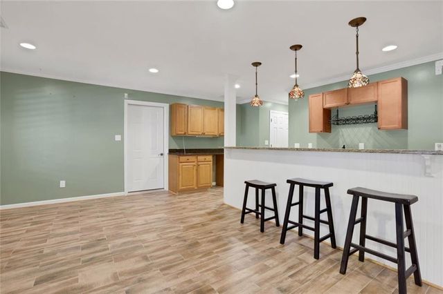 98 Twelve Oaks Drive SE, Cartersville, GA 30120