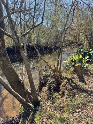 98 Twelve Oaks Drive SE, Cartersville, GA 30120