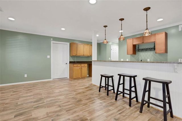 98 Twelve Oaks Drive SE, Cartersville, GA 30120